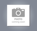 IQ-BOND 5600-CE